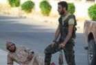 US sends more weapons to militants in Syria: Report