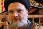 Irish Shia cleric blames Saudi government for Paris attacks