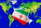 ‘Iran growth to outperform MENA states’  Iran’s economic growth will