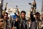 Yemen’s Ansarullah fighters kill dozens of Saudi forces