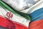 Russia discusses $2 billion loan to Iran