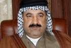 درخواست نماینده عراق برای تحریم اقتصادی عربستان
