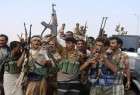 تلفات سنگین ارتش یمن به مزدوران سعودی