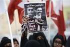 Bahraini regime ‘tortures’ detainees, Human Rights Watch says