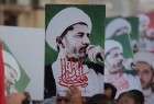 بیانیه روحانیون بحرینی برای آزادی زندانیان