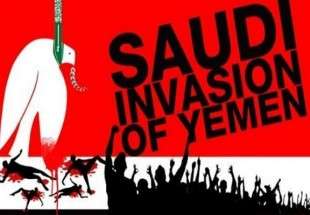 سعودی عرب، یمنی قیدیوں کے خلاف ہونے والی حالیہ دہشتگردی کا ذمہ دار