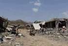 شهادت ۲۵ یمنی در حملات عربستان/ کشته شدن ۱۹ سرباز سودانی در حملات ارتش یمن
