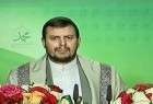 السيد الحوثي : الاسلام ليس على شكل النموذج السعودي الاميركي"