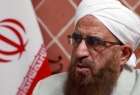 اقدام عربستان در اعدام شیخ نمر، محکوم و ناشي از شيطنت دشمن است