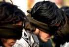 سرکرده پاکستانی داعش دستگیر شد