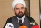 شیخ النمر از وحدت اسلامی و تنوع مذهبی شیعی و سنی حمایت می کرد