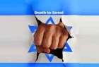 اسرائیل از نگاه جهانیان نماد شرارت است