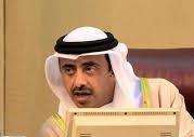 امارات: با کشوري قطع رابطه مي کنيم که ما را تهديد کند