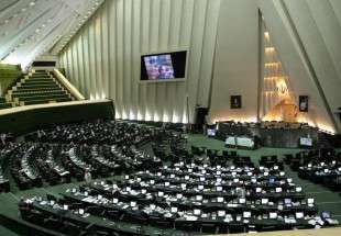 بیانیه 224 نماينده مجلس: عربستان؛ مهد پرورش تفکر تروريستی