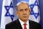 نتانیاهو درتلاش برای جلوگیری از پخش اذان در مساجد فلسطین