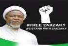 عضو في الحركة الإسلامية بنيجيريا يكشف  عن أول لقاء مع الشيخ الزكزاكي منذ اعتقاله