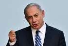 خشم بنیامین نتانیاهو از اجرایی شدن برجام