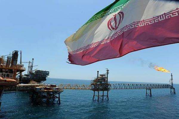 تمایل نخبگان عرب برای برقراری روابط اقتصادی با ایران