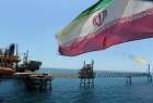 تمایل نخبگان عرب برای برقراری روابط اقتصادی با ایران