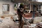 حمله افراد مسلح به چهار روستا در نیجریه