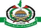 حماس امت اسلامی را به تلاش برای رفع محاصره غزه فراخواند