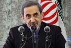 ولايتي: مواقف طهران وموسكو مشتركة تجاه سوريا