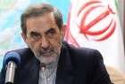 ‘Iran to up regional ties with Russia’