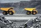 Iran mining attracts $10 billion