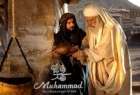 درخواست نمایش فیلم محمد(ص) در کردستان عراق