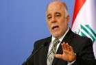 تغییرات بزرگ العبادی در دولت عراق