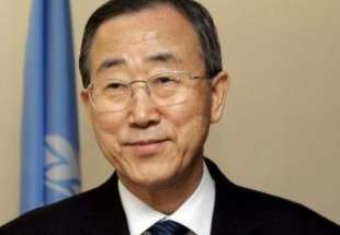 Radio saves lives- UN chief