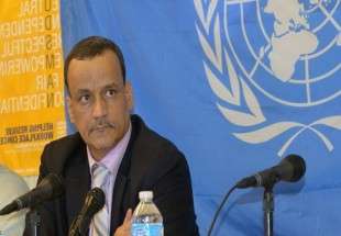 یمن میں خطرناک انسانی صورت حال کے بارے میں خبردار