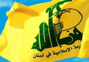حزب الله ينعى هيكل: علاقته بالمقاومة وقيادتها ستبقى في وجداننا