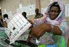 برگزاری انتخابات ریاست جمهوری و پارلمانی در نیجر