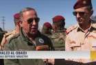 Iraq vows Mosul liberation by yearend