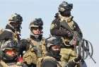 Iraq sends reinforcements to liberate key areas in Anbar