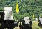 حملة الابتزاز السعودية تصطدم بحائط حزب الله