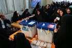 Principlists lead votes countrywide, reformists win Tehran