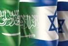سفر محرمانه وزیرامورخارجه و رئیس سازمان اطلاعات عربستان به اسرائیل