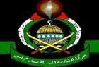 حماس درگذشت اندیشمند سودانی را تسلیت گفت