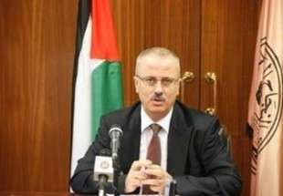 تلاش مجدد فلسطین برای محکومیت شهرک سازی رژیم صهیونیستی در شورای امنیت