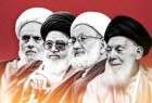 تهدید و سرکوب شیعیان مانع ادامه اعتراضات نمی‎شود