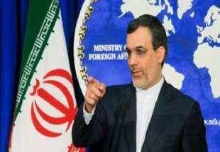 واکنش تند ایران به حکم اخیر دادگاه آمریکایی علیه کشورمان