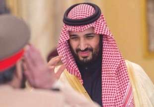 قدردانی وزیر دفاع عربستان از مواضع مقاومت ستیزانه شیخ الازهر/ افزایش مهاجرت از عربستان