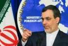 طهران: على كندا اثبات ارادتها لاستئناف العلاقات معها
