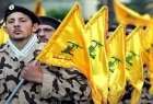 اخراج حامیان منتسب به حزب الله از کویت