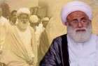 Ahl-ul-Bayt (AS) World Assembly Slams Saudi Arrest of Shia Cleric