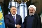 روحاني: ليعم صوت الوحدة الاسلامية أصقاع العالم