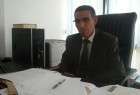 المدير العام للطاقة بوزارة الطاقة والمناجم التونسي رضا بو زوادة