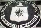 طرح    CIA  جایگزین آتش‌بس در سوریه